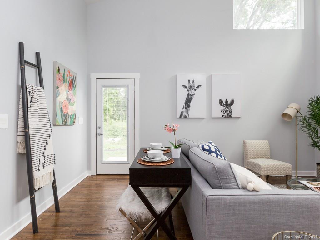 1115 Cathey Road Charlotte, NC 28214 - Photo 3 of 22 Gallery Image 3