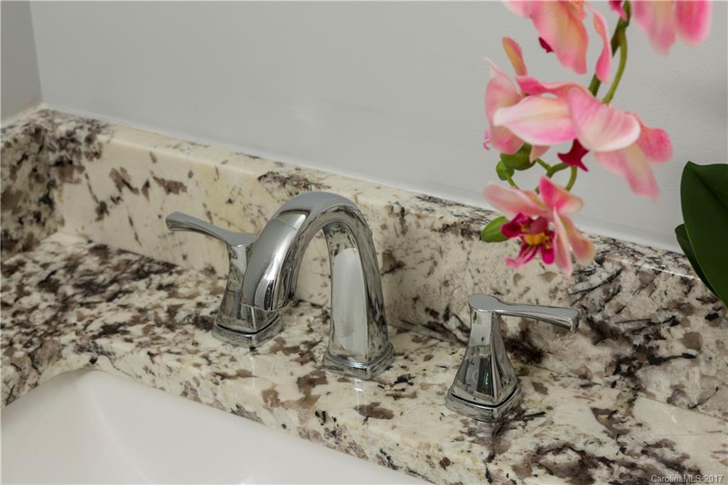 1115 Cathey Road Charlotte, NC 28214 - Photo 10 of 22 Gallery Image 10