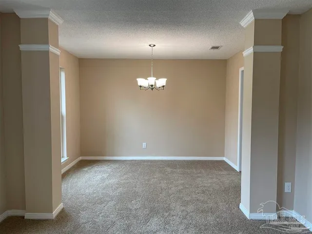 $2,400 | 5745 Leesway Boulevard, Pensacola, FL 32504