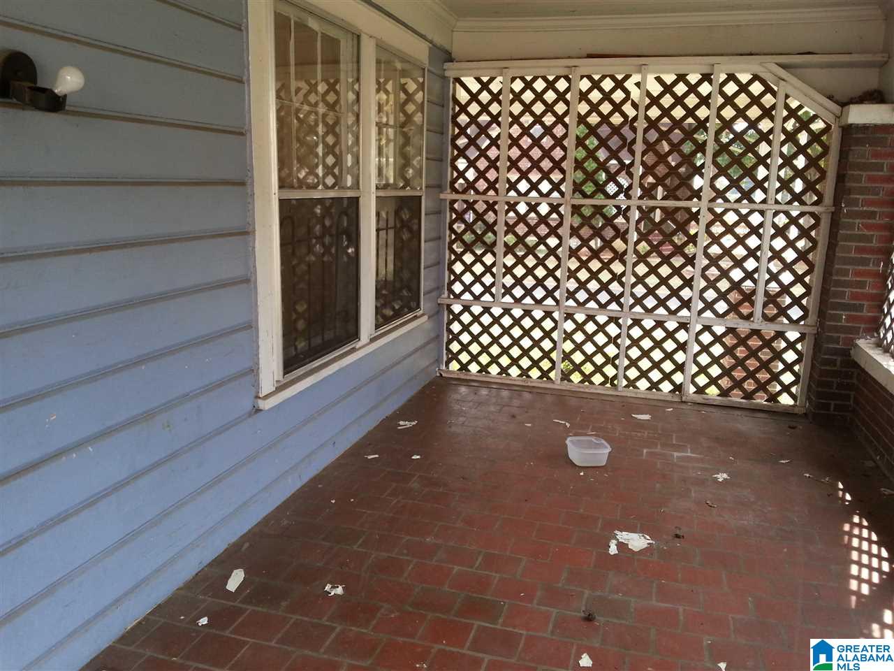 1353 18th Street Southwest Birmingham, AL 35211 - Photo 7 of 12