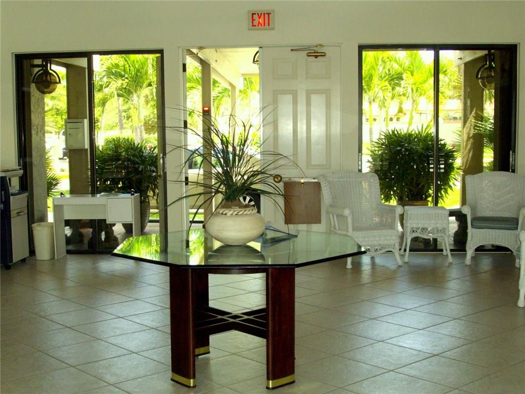 1950 Southwest Palm City Road, Unit 8103 Stuart, FL 34994 - Photo 23 of 36 Gallery Image 23