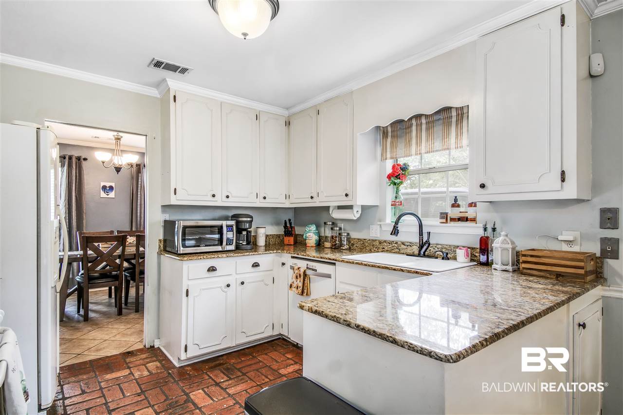 3005 Autumn Ridge Drive Mobile, AL 36695 - Photo 16 of 34