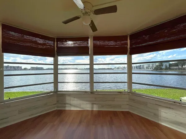 $235,000 | 1300 Northeast 191st Street, Unit A112, Miami, FL 33179