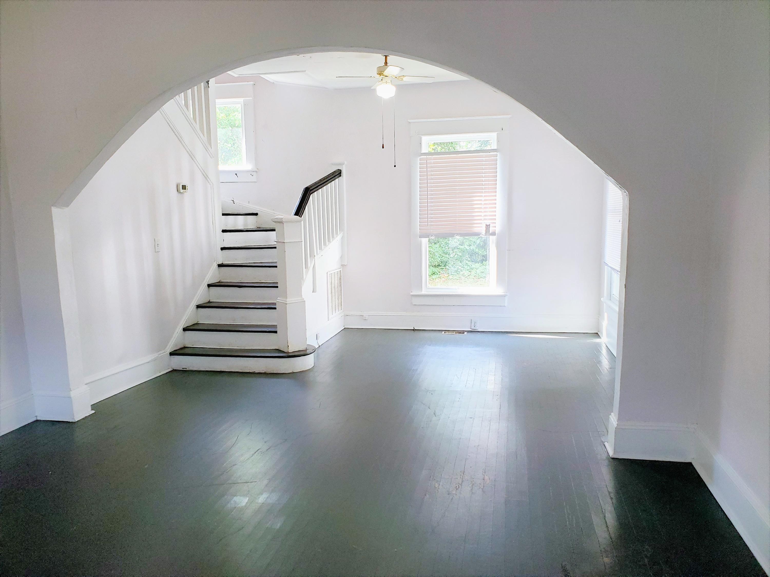 217 Rice Street Hamlet, NC 28345 - Photo 4 of 17 rice 7