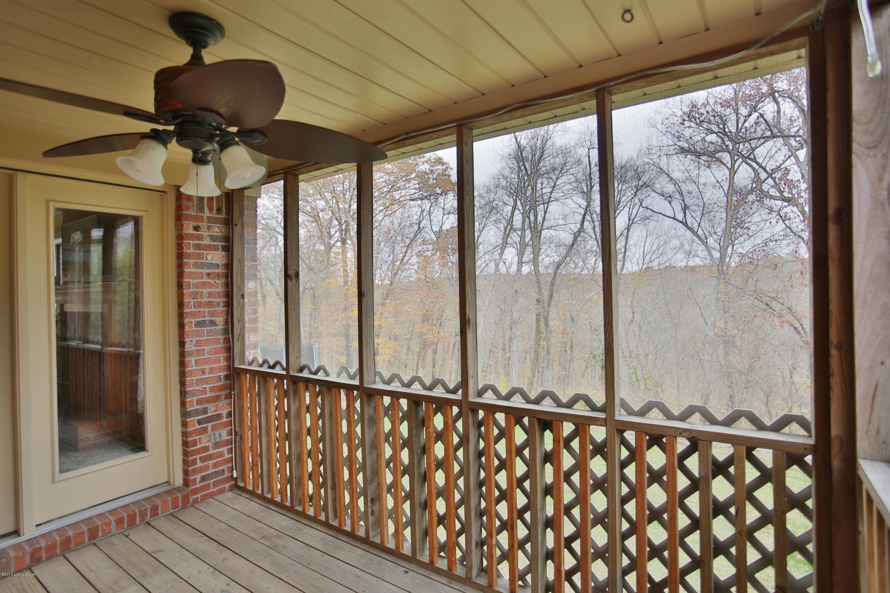 773 Floyds Fork Road Shepherdsville, KY 40165 - Photo 34 of 47 34