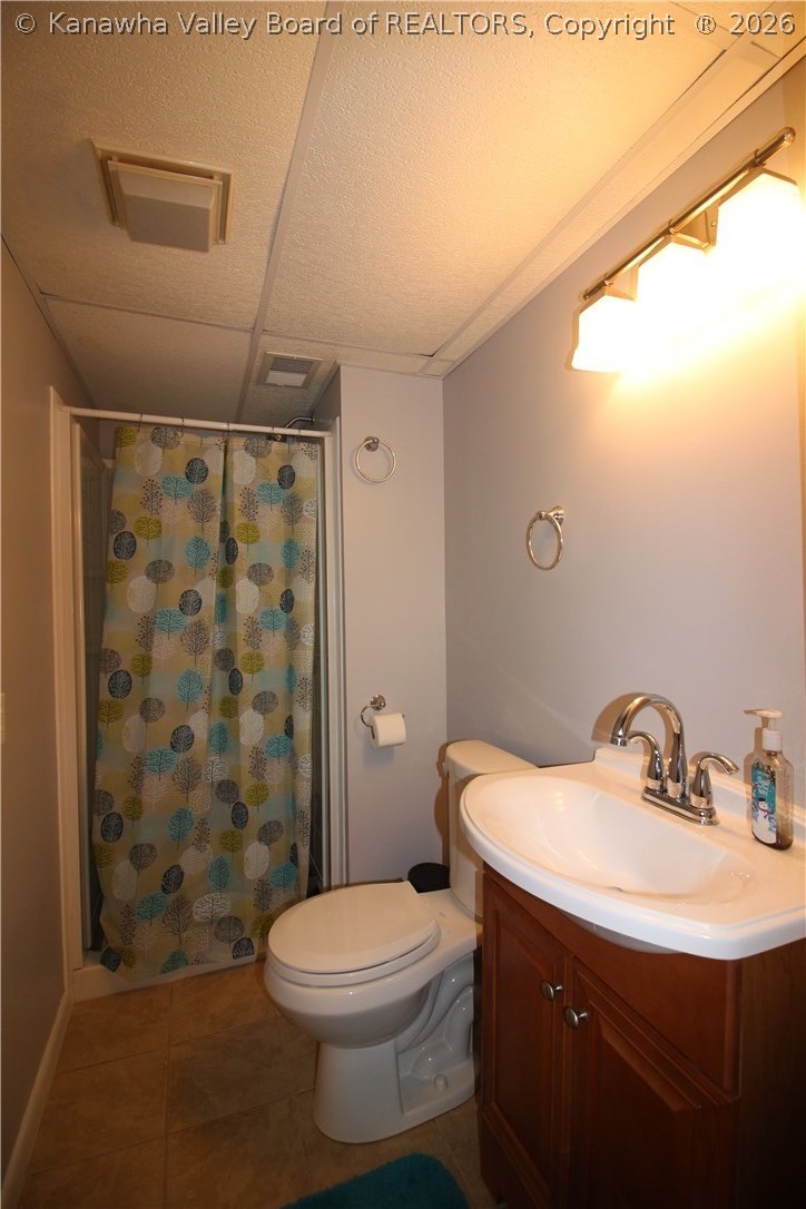 1022 Oakmont Road Charleston, WV 25314 - Photo 21 of 22 Gallery Image 21