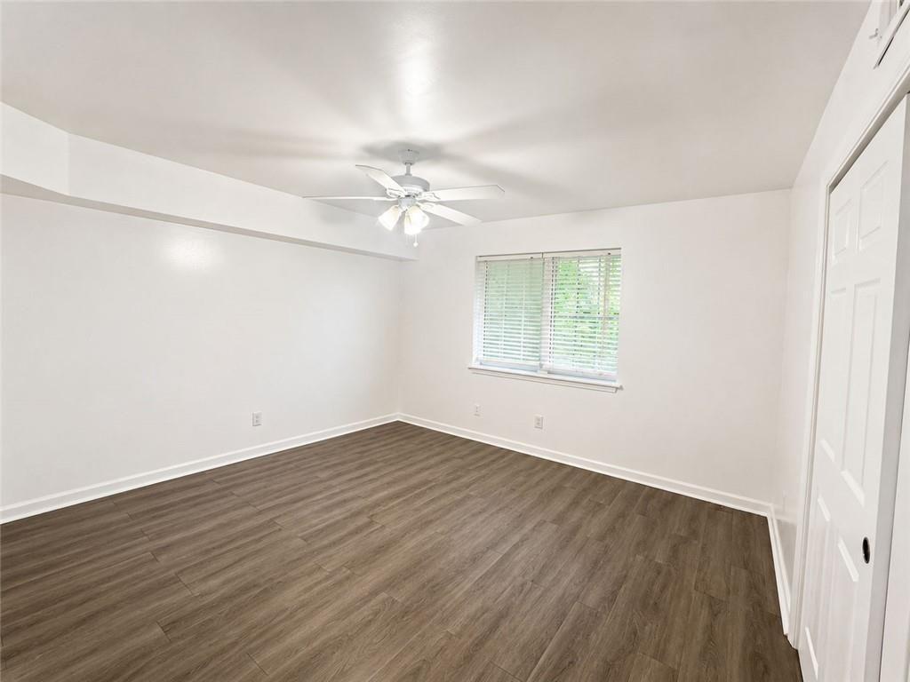 3083 Colonial Way, Unit O Atlanta, GA 30341 - Photo 12 of 16