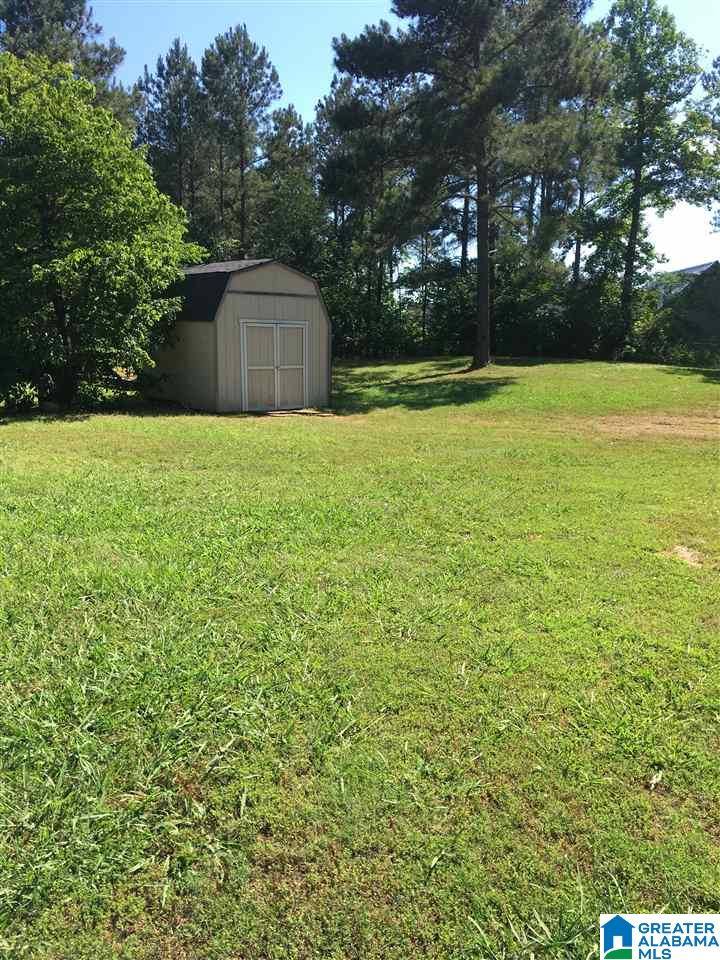 1306 Deans Ferry Road Warrior, AL 35180 - Photo 3 of 11