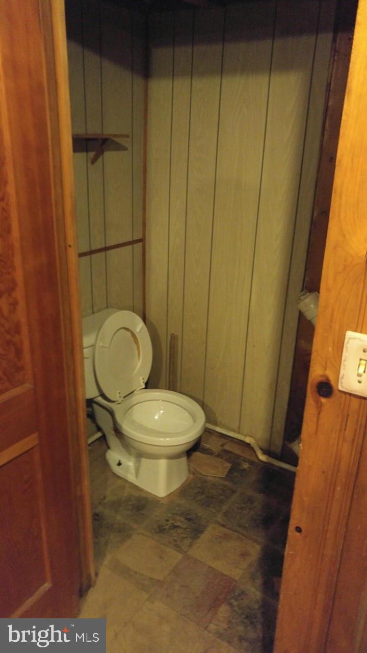 1218 Halstead Road Baltimore, MD 21234 - Photo 11 of 11 Bath