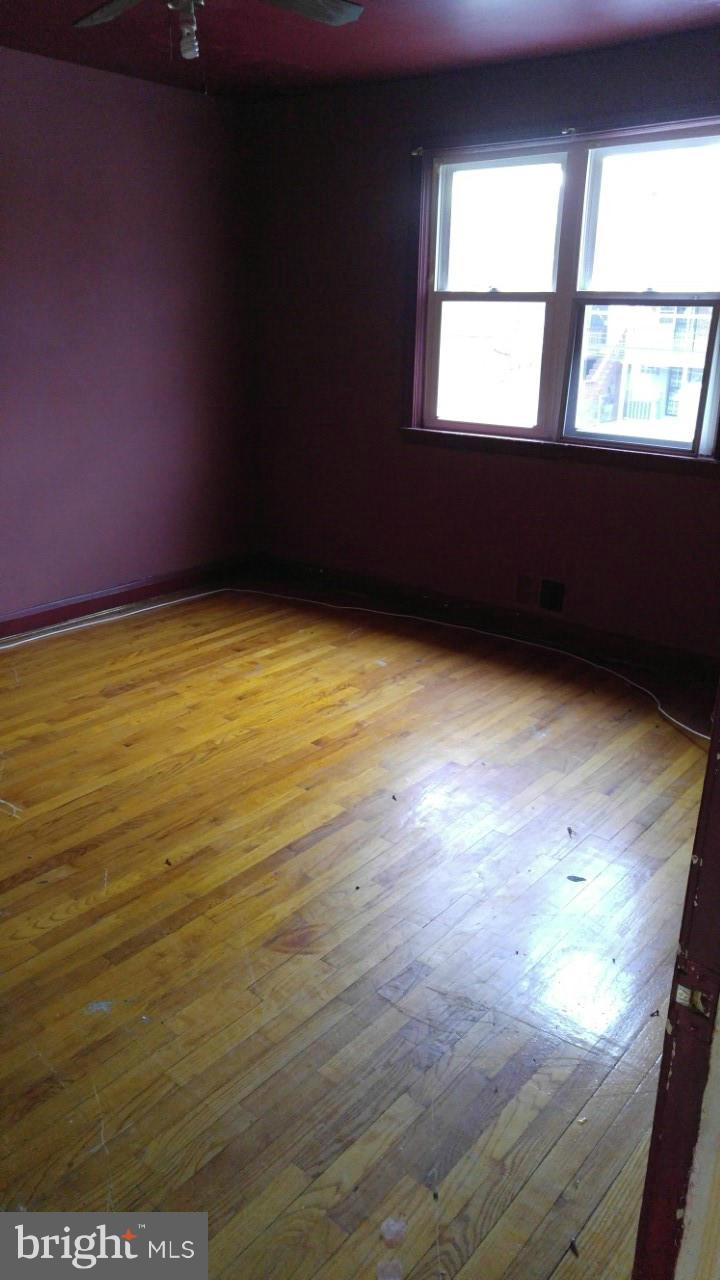 1218 Halstead Road Baltimore, MD 21234 - Photo 6 of 11 Bedroom (Master)