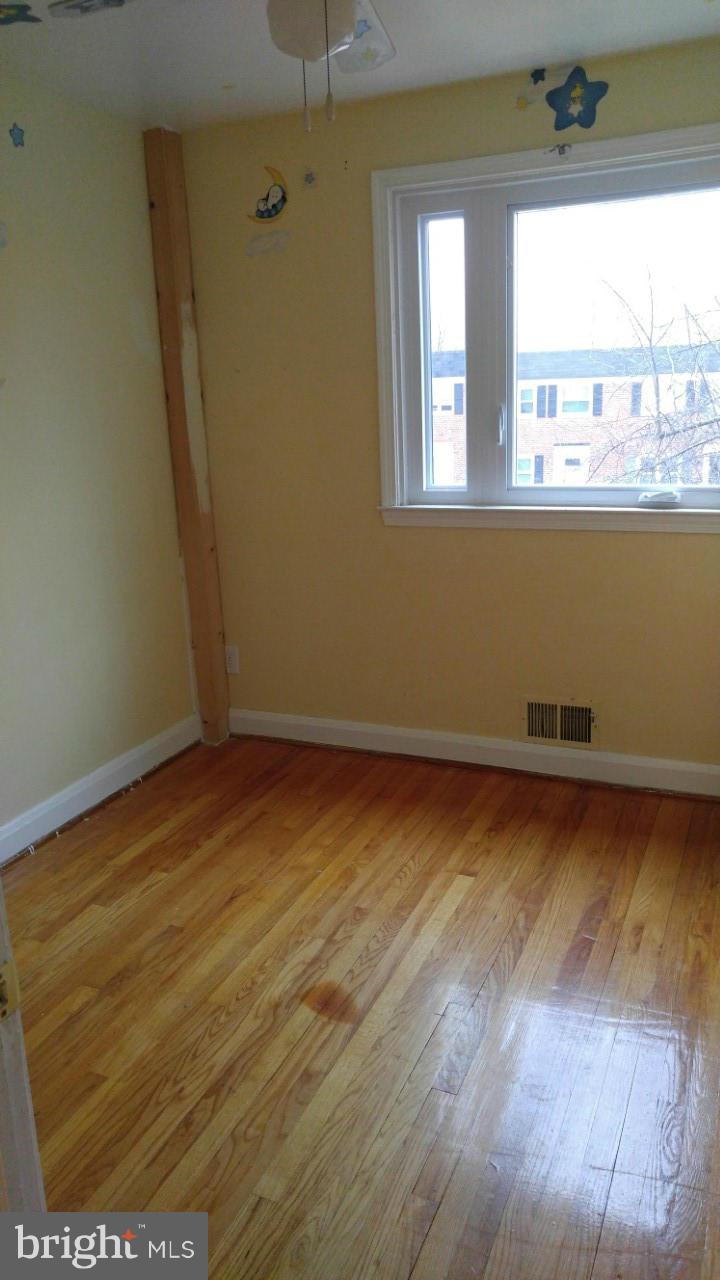 1218 Halstead Road Baltimore, MD 21234 - Photo 7 of 11 Bedroom