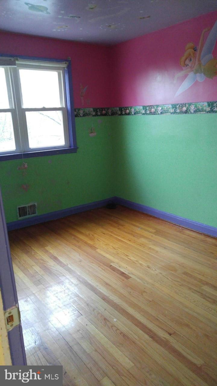 1218 Halstead Road Baltimore, MD 21234 - Photo 8 of 11 Bedroom