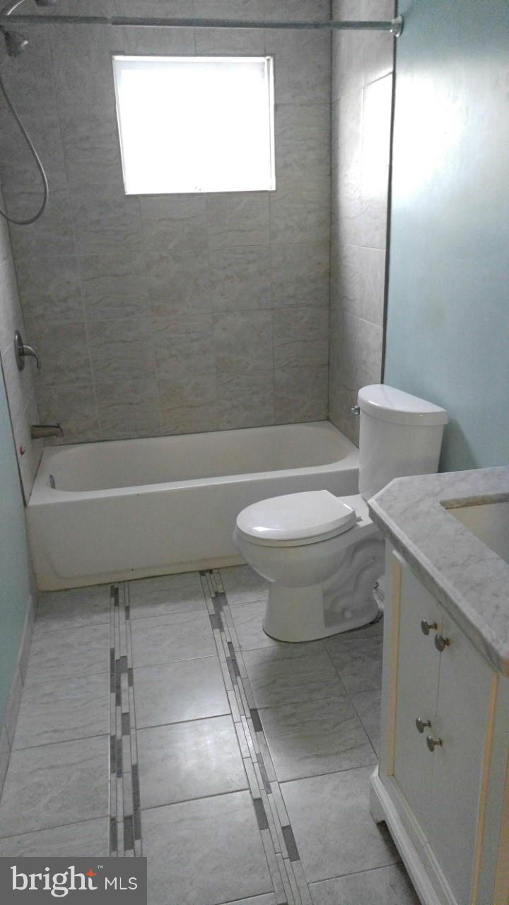 1218 Halstead Road Baltimore, MD 21234 - Photo 9 of 11 Bath (Master)