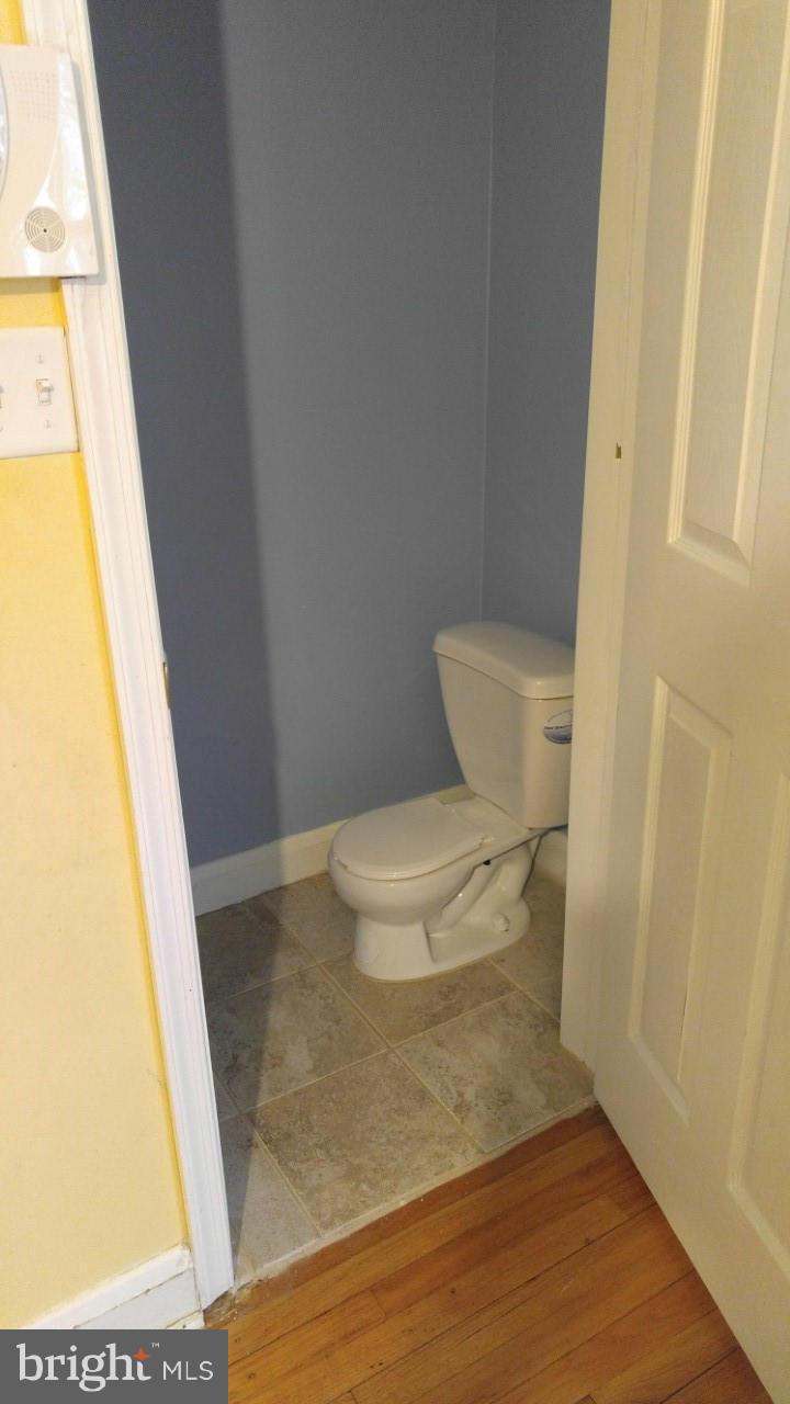 1218 Halstead Road Baltimore, MD 21234 - Photo 10 of 11 Bath
