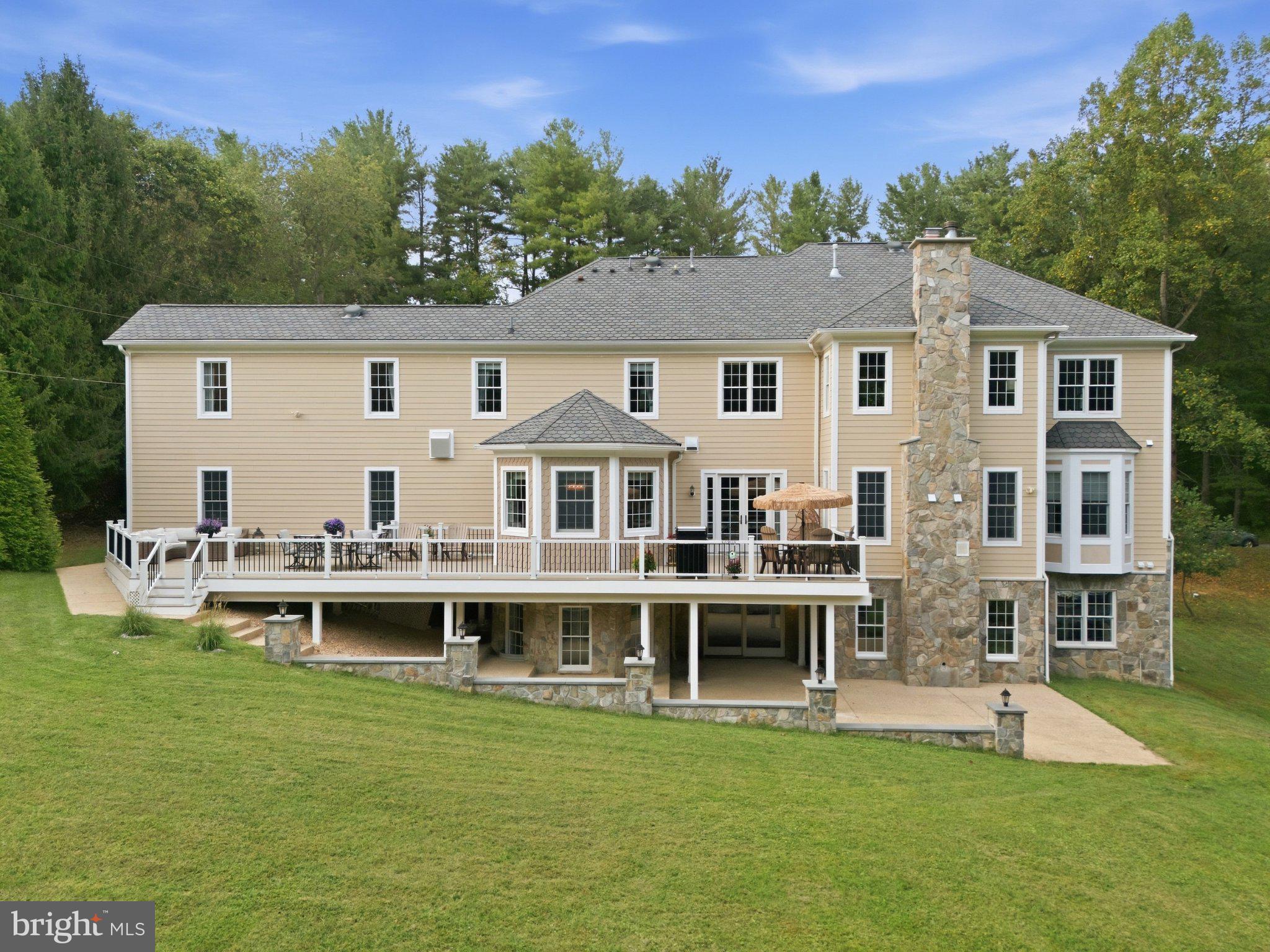 8535 Edenton Road Fulton, MD 20759 - Photo 47 of 58 Gallery Image 47