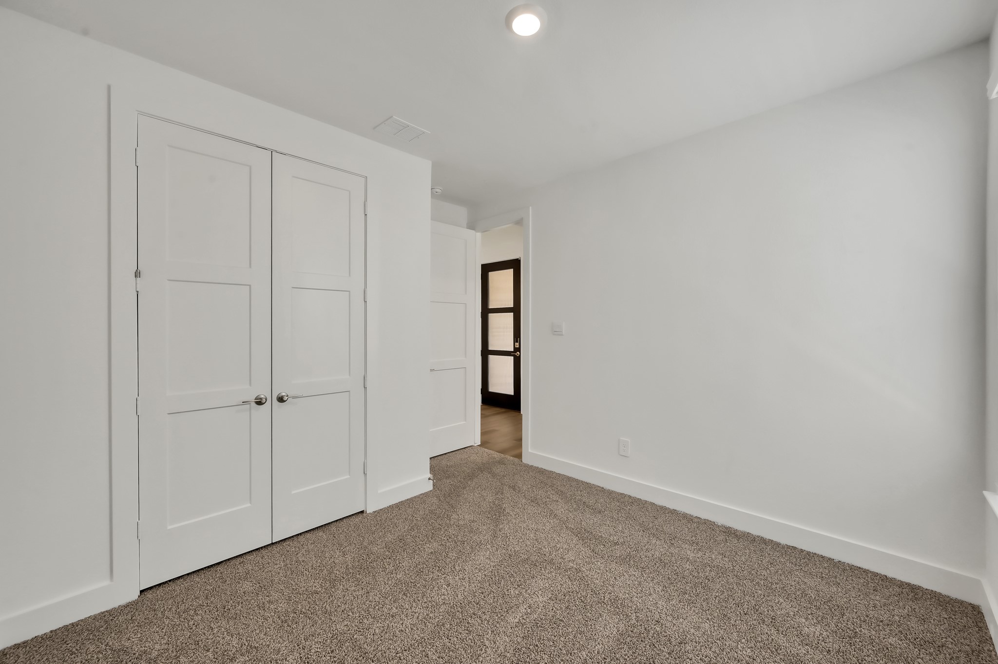 622 Paisley Harbor Conroe, TX 77304 - Photo 22 of 23 Bedroom 4