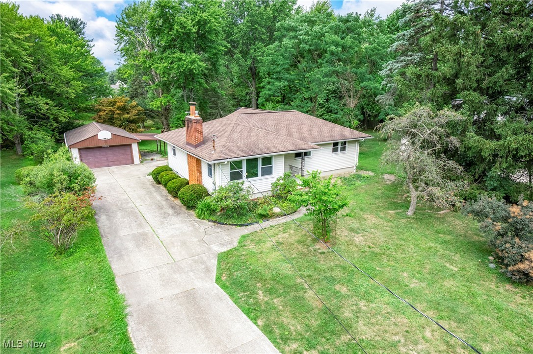 10570 Prospect Road Strongsville, OH 44149 - Photo 1 of 48