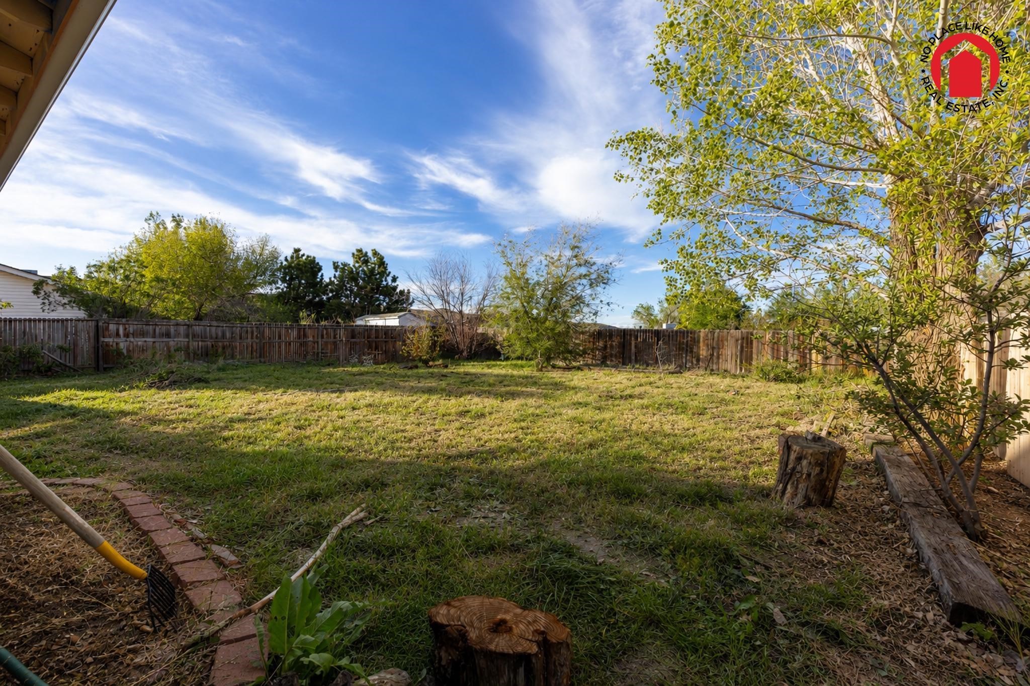 6567 Dee Lyle Circle Casper, WY 82604 - Photo 28 of 28