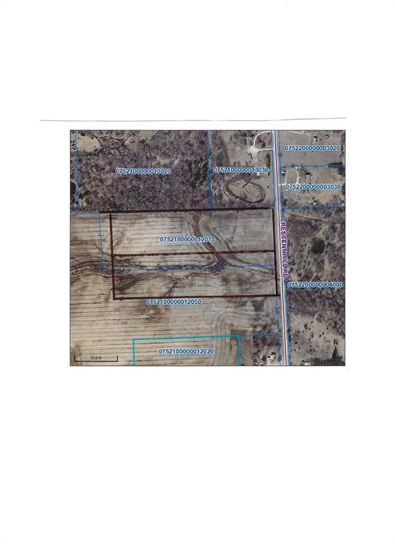 2 Crescent Hill Road Paola, KS 66071 - Photo 3 of 3