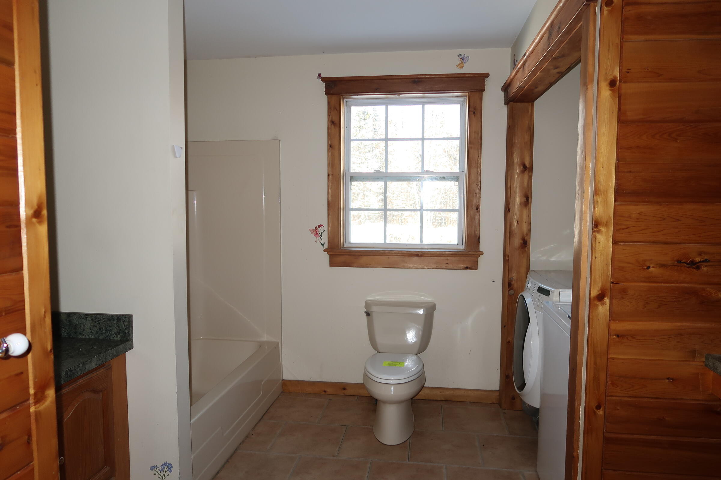 108 Fox Hill Road Athens, ME 04912 - Photo 14 of 49 IMG_0014