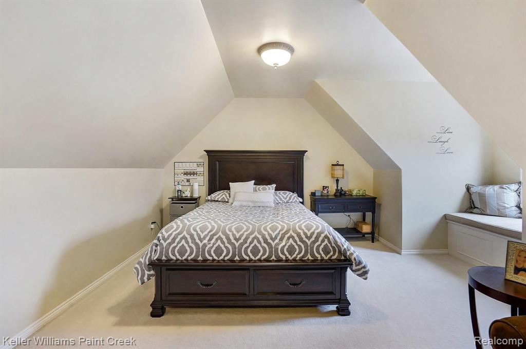 713 Panorama Drive Rochester Hills, MI 48306 - Photo 62 of 77