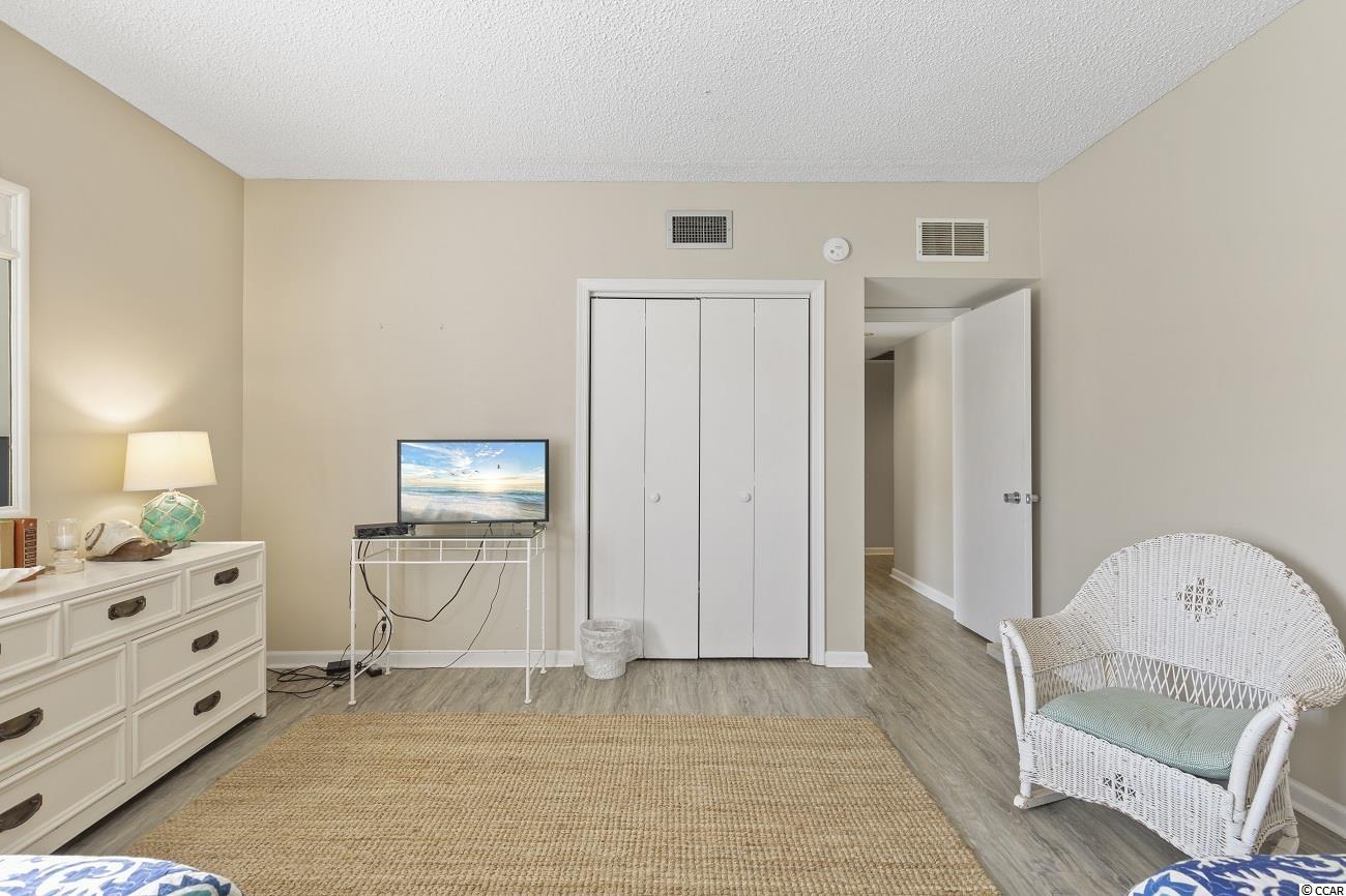 320 Myrtle Avenue, Unit 2F Pawleys Island, SC 29585 - Photo 11 of 35