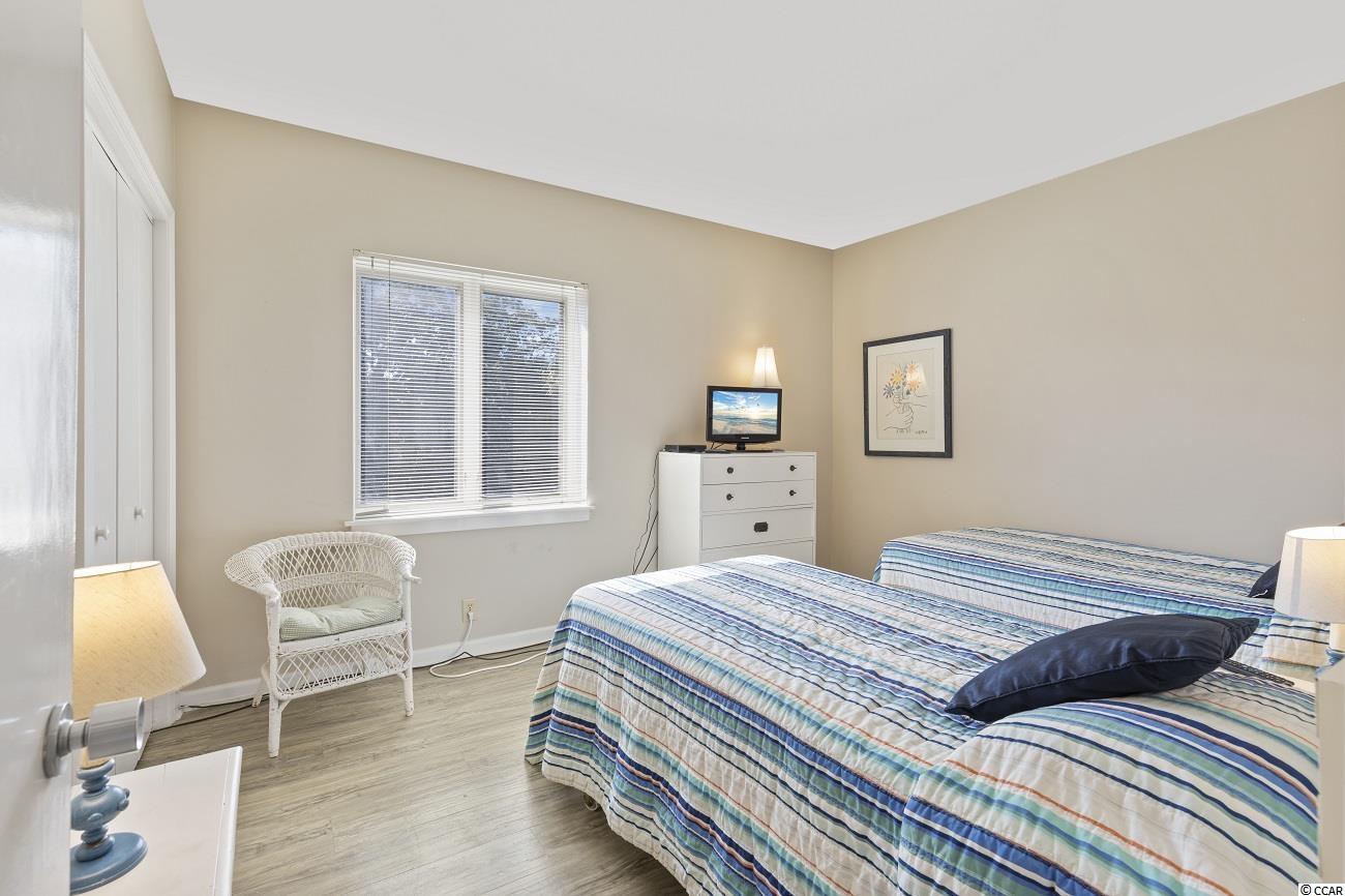 320 Myrtle Avenue, Unit 2F Pawleys Island, SC 29585 - Photo 12 of 35