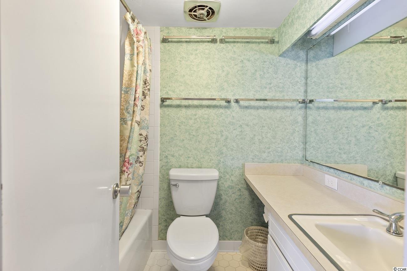 320 Myrtle Avenue, Unit 2F Pawleys Island, SC 29585 - Photo 13 of 35