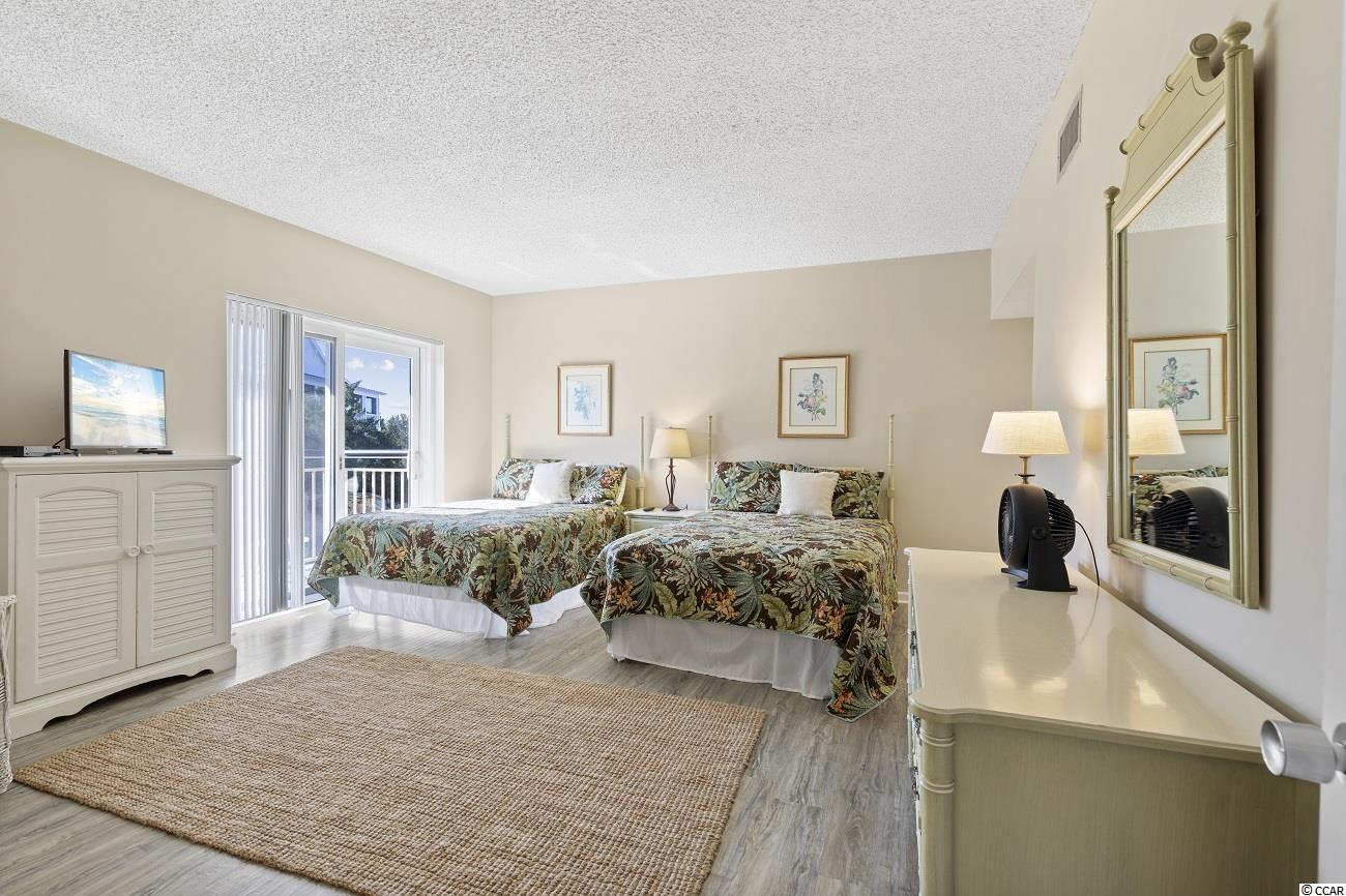 320 Myrtle Avenue, Unit 2F Pawleys Island, SC 29585 - Photo 14 of 35