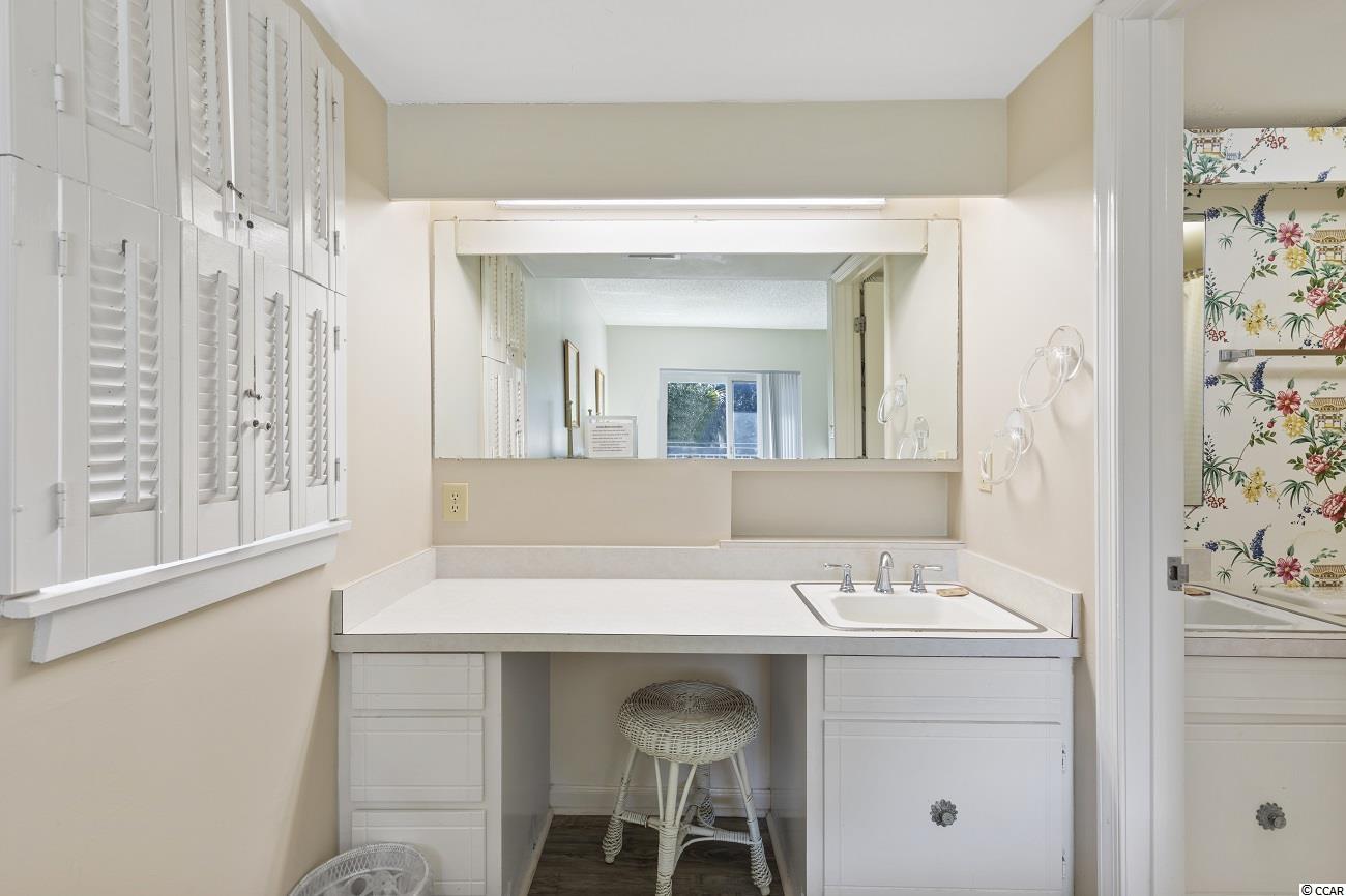 320 Myrtle Avenue, Unit 2F Pawleys Island, SC 29585 - Photo 15 of 35