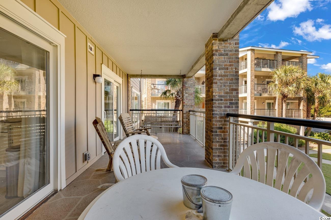 320 Myrtle Avenue, Unit 2F Pawleys Island, SC 29585 - Photo 19 of 35