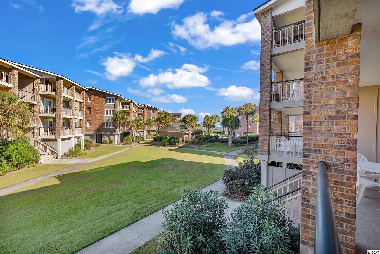 320 Myrtle Avenue, Unit 2F Pawleys Island, SC 29585 - Photo 20 of 35
