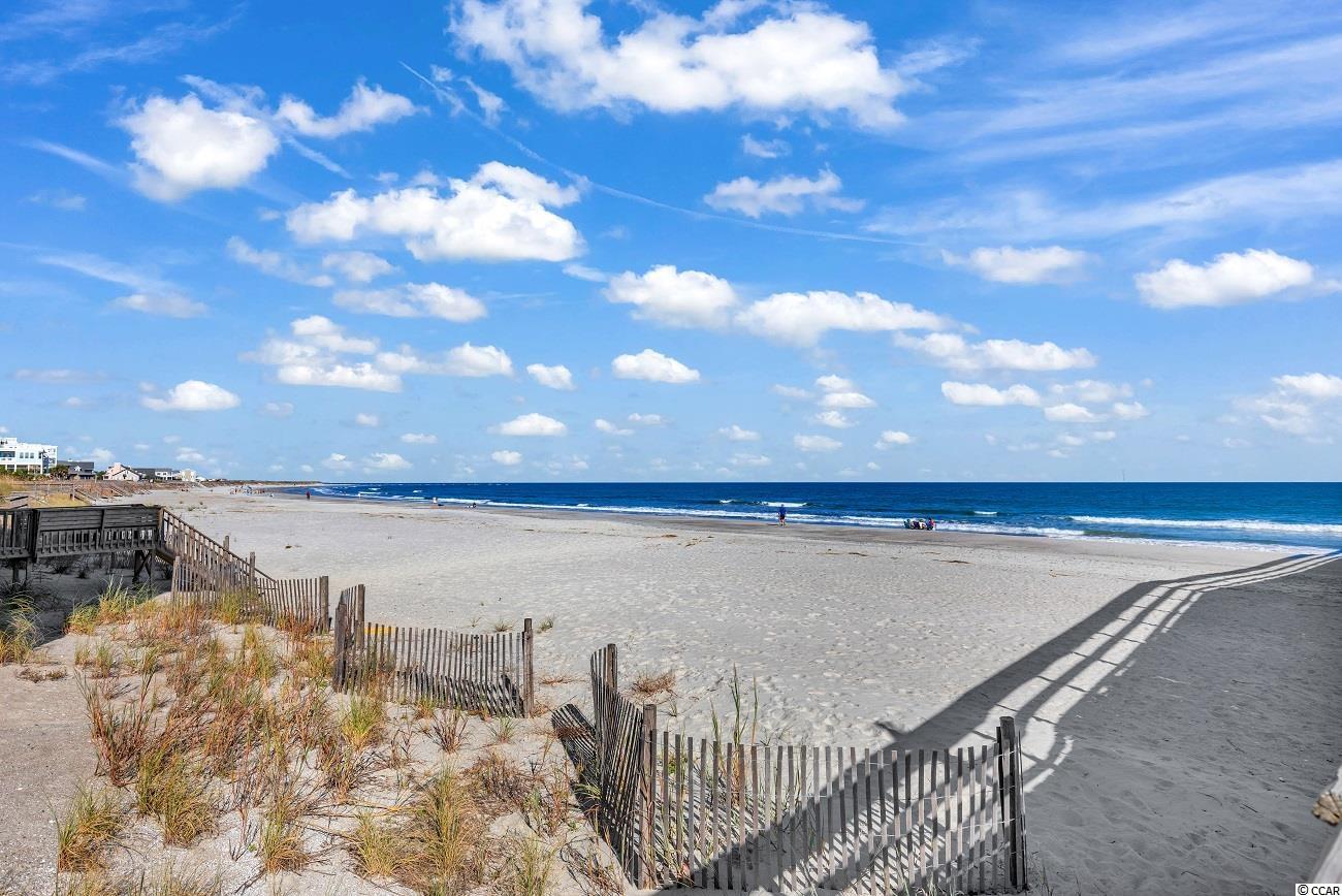 320 Myrtle Avenue, Unit 2F Pawleys Island, SC 29585 - Photo 27 of 35