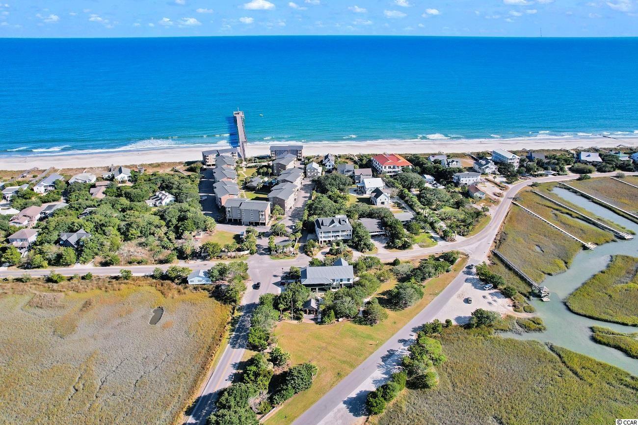 320 Myrtle Avenue, Unit 2F Pawleys Island, SC 29585 - Photo 35 of 35