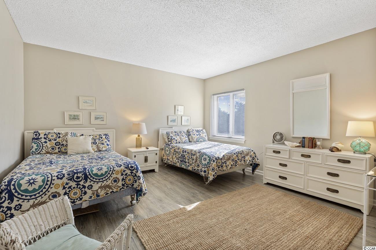 320 Myrtle Avenue, Unit 2F Pawleys Island, SC 29585 - Photo 10 of 35