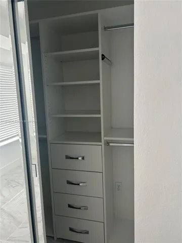 $2,500 | 2750 Palm Avenue, Unit 202, Hialeah, FL 33010