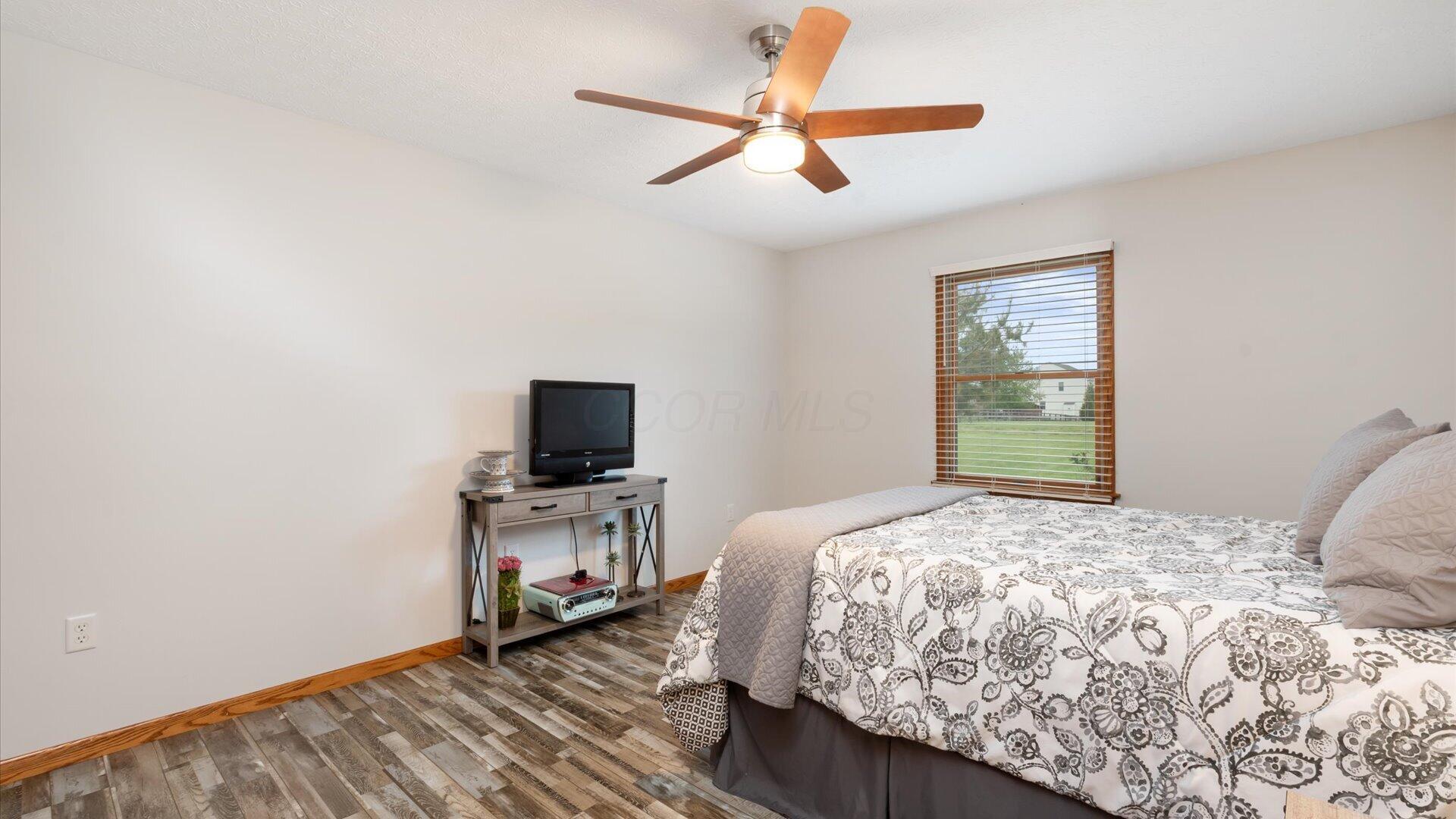 8261 York Road Southwest Pataskala, OH 43062 - Photo 20 of 40