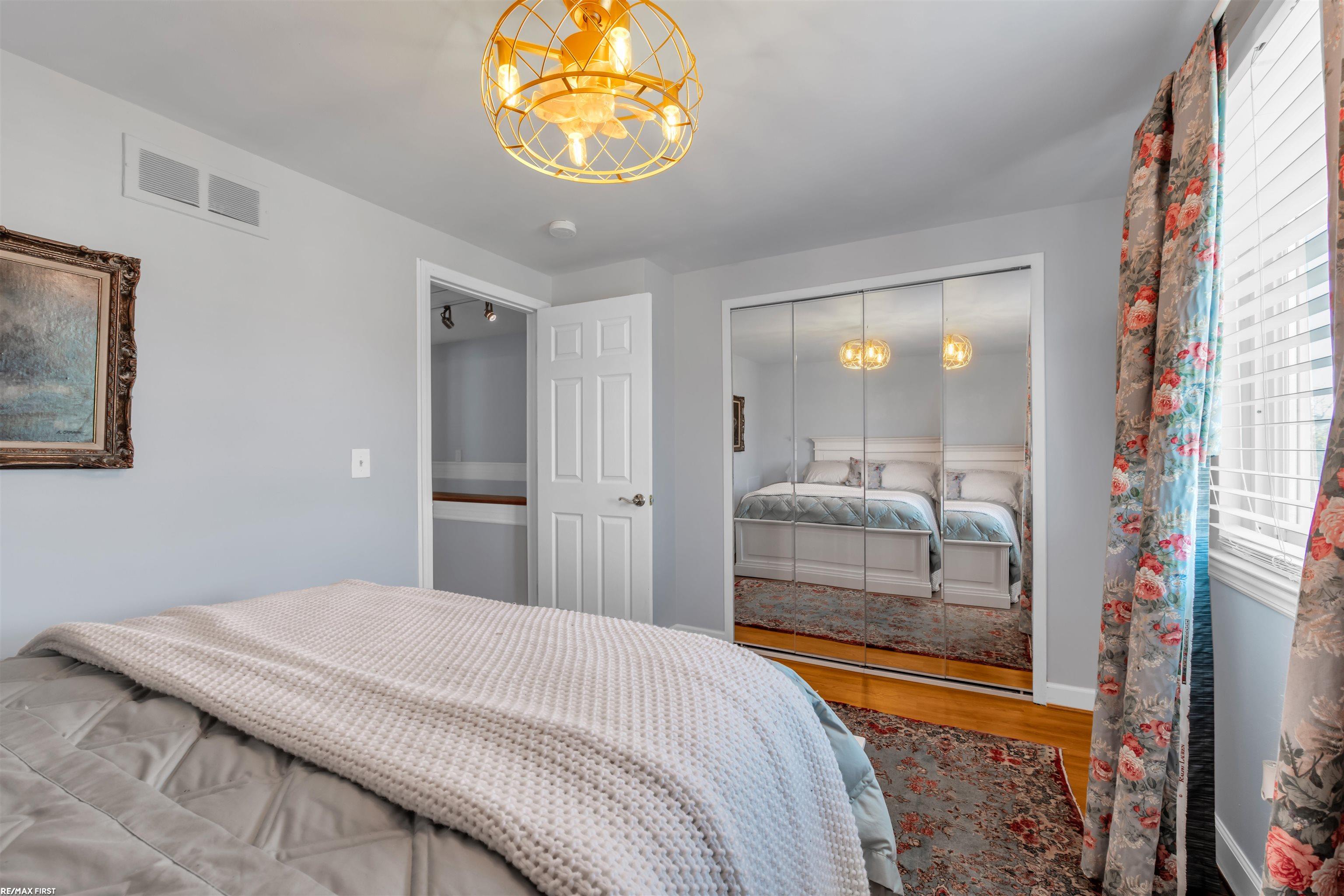 1845 Southfield Road Birmingham, MI 48009 - Photo 13 of 28