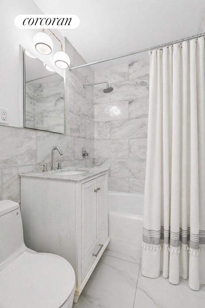 201 East 36th Street, Unit 2F Manhattan, NY 10016 - Photo 8 of 11