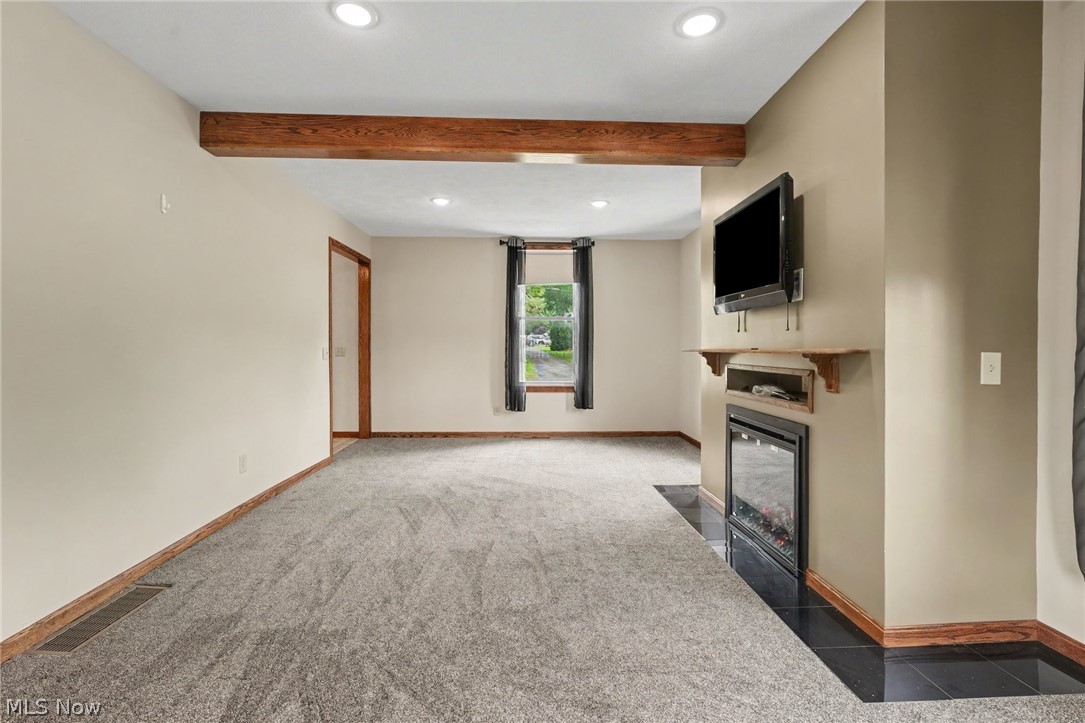 6663 Ross Road Madison, OH 44057 - Photo 10 of 26 Gallery Image 10
