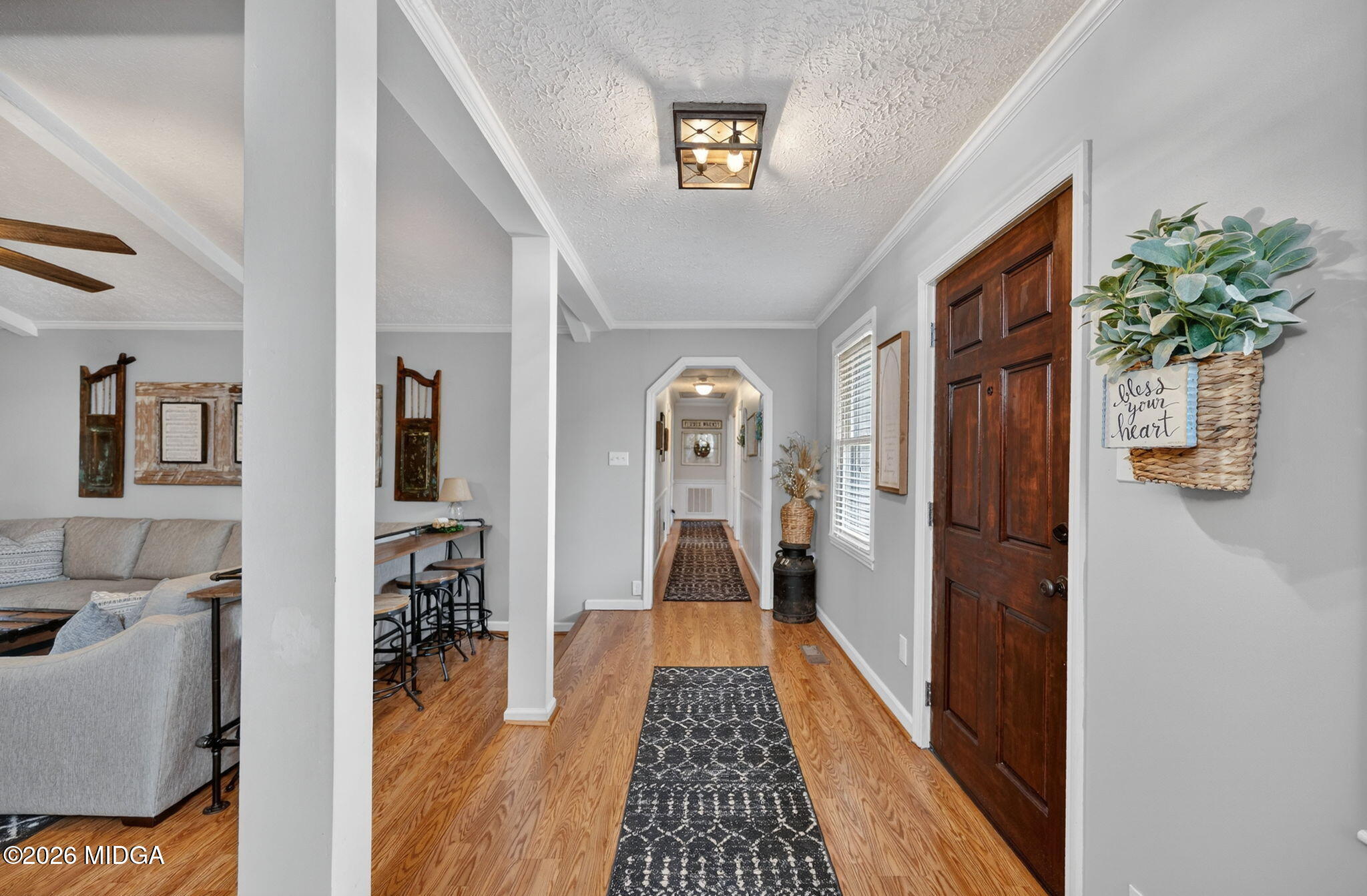 119 Old Town Road Gray, GA 31032 - Photo 12 of 39 _W7A8872