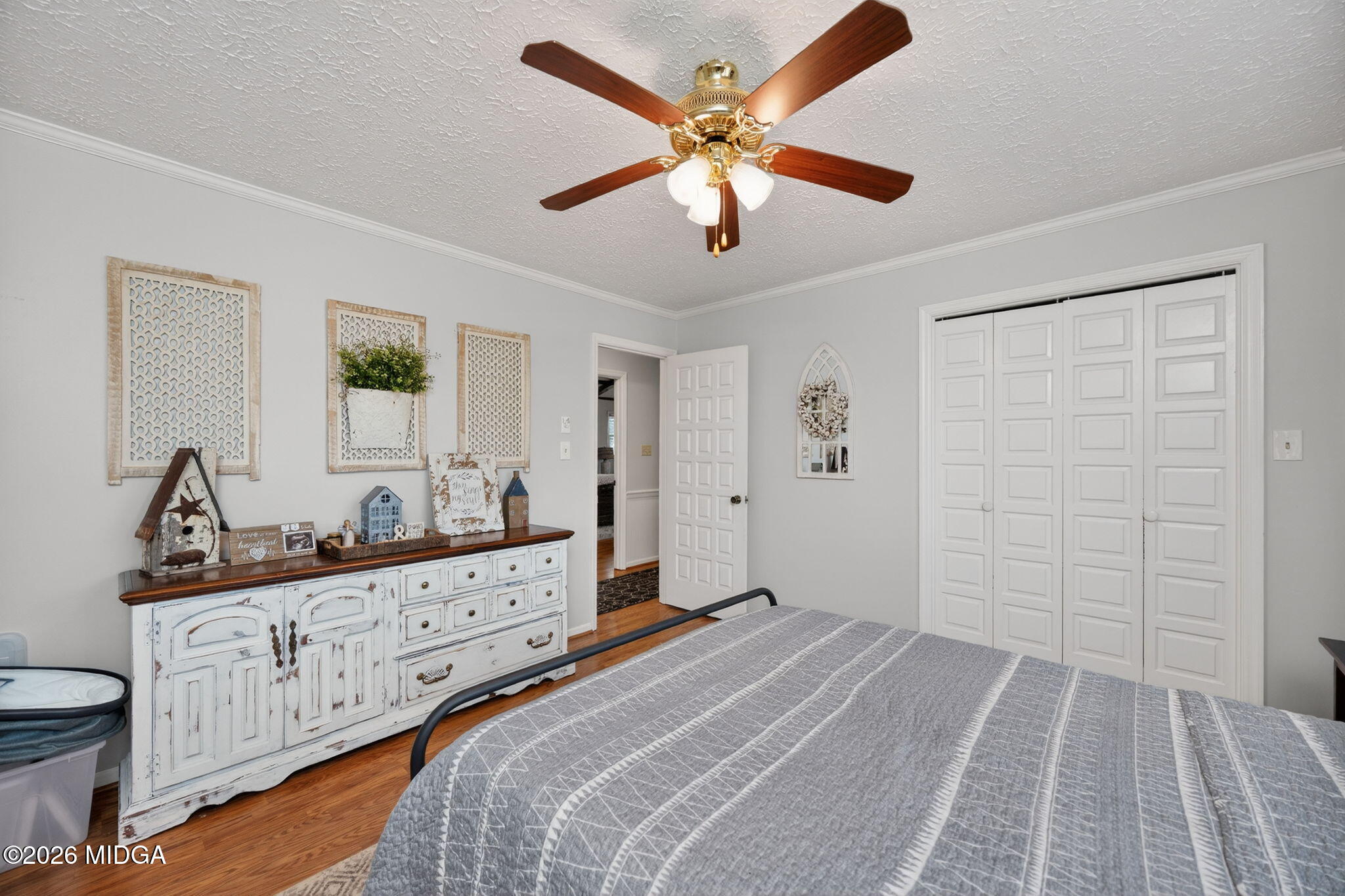 119 Old Town Road Gray, GA 31032 - Photo 19 of 39 _W7A8923