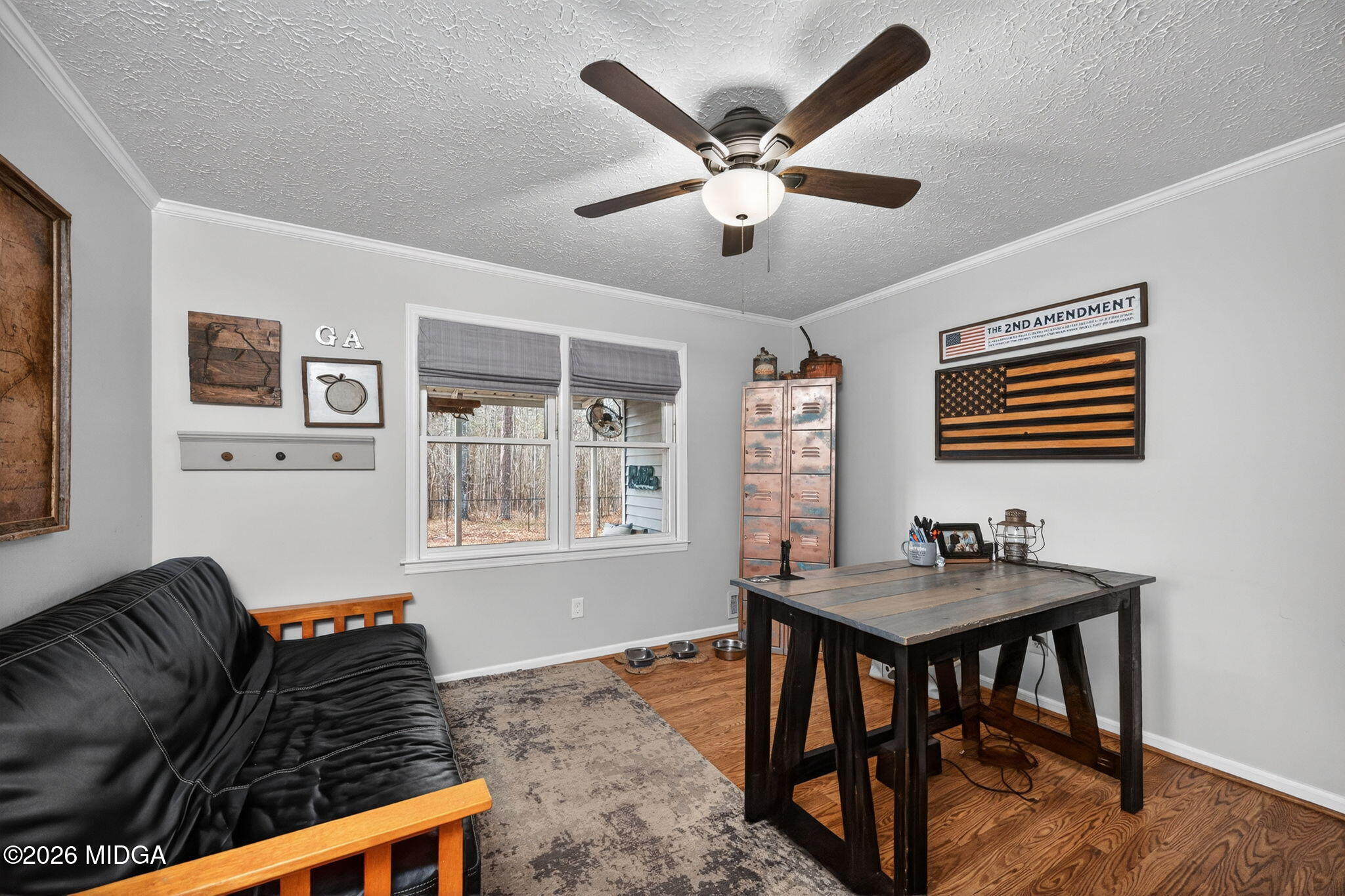119 Old Town Road Gray, GA 31032 - Photo 23 of 39 _W7A8988