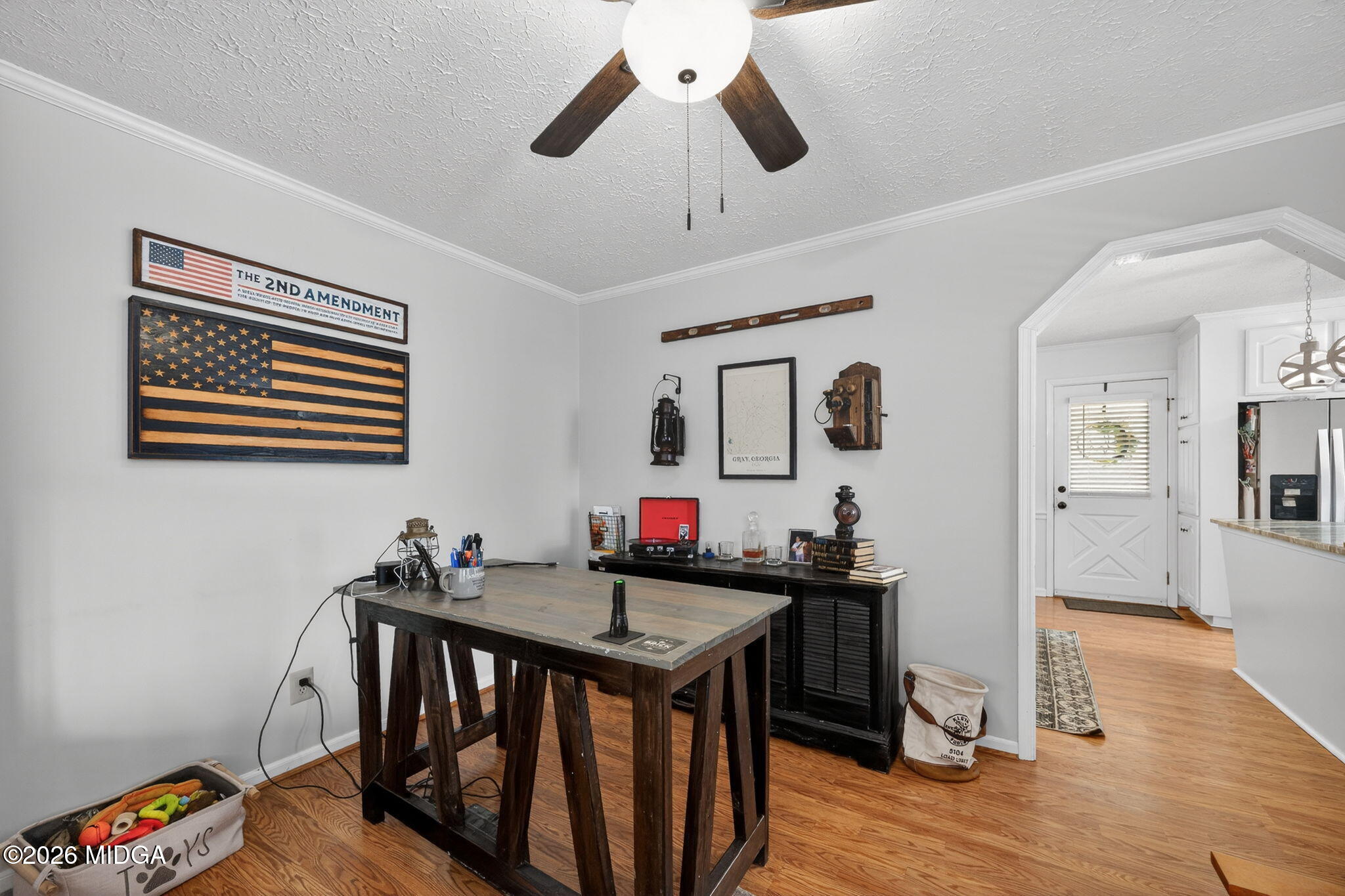 119 Old Town Road Gray, GA 31032 - Photo 24 of 39 _W7A8994