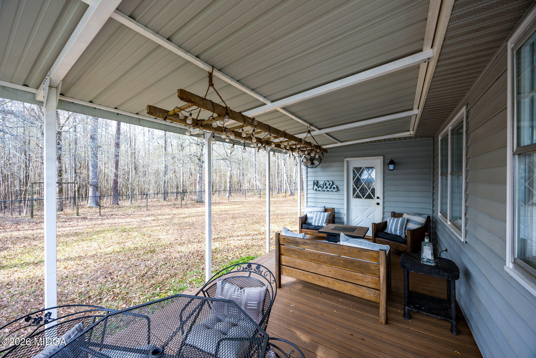 119 Old Town Road Gray, GA 31032 - Photo 27 of 39 5W7A9006