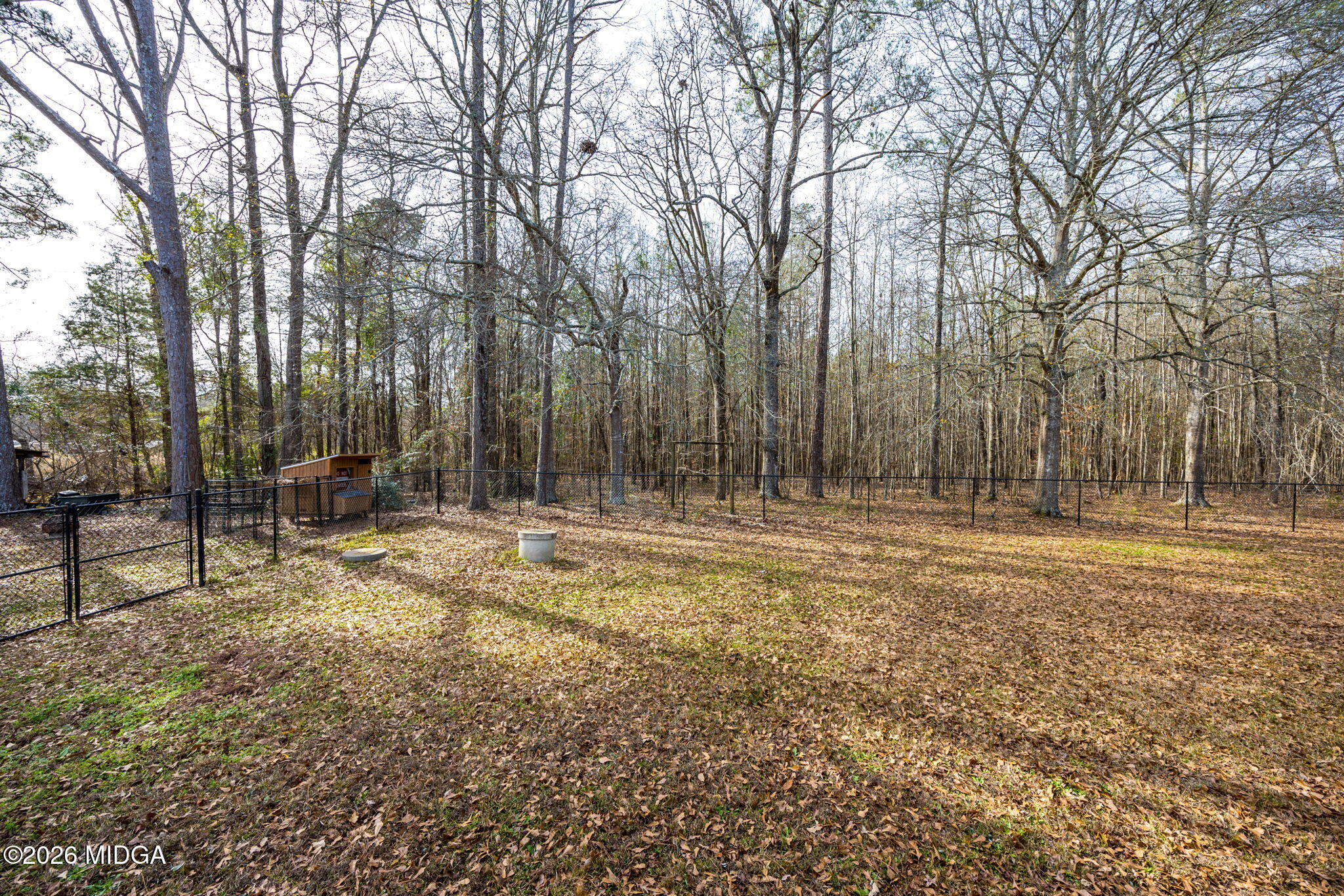119 Old Town Road Gray, GA 31032 - Photo 28 of 39 5W7A9007