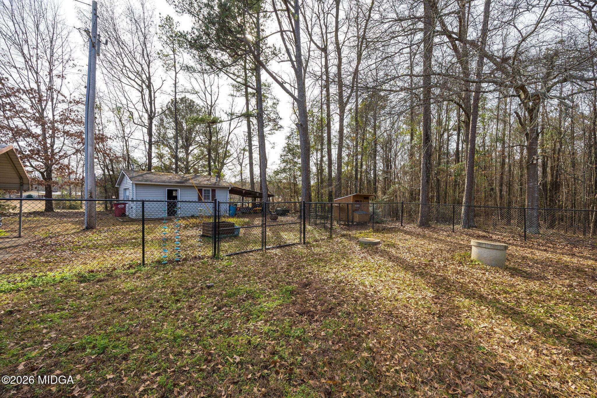119 Old Town Road Gray, GA 31032 - Photo 29 of 39 5W7A9008