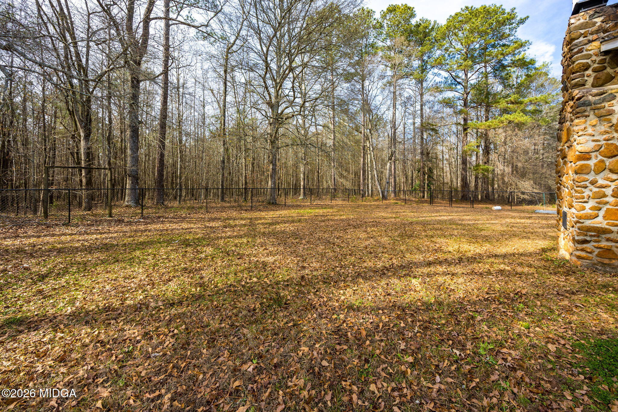 119 Old Town Road Gray, GA 31032 - Photo 30 of 39 5W7A9009