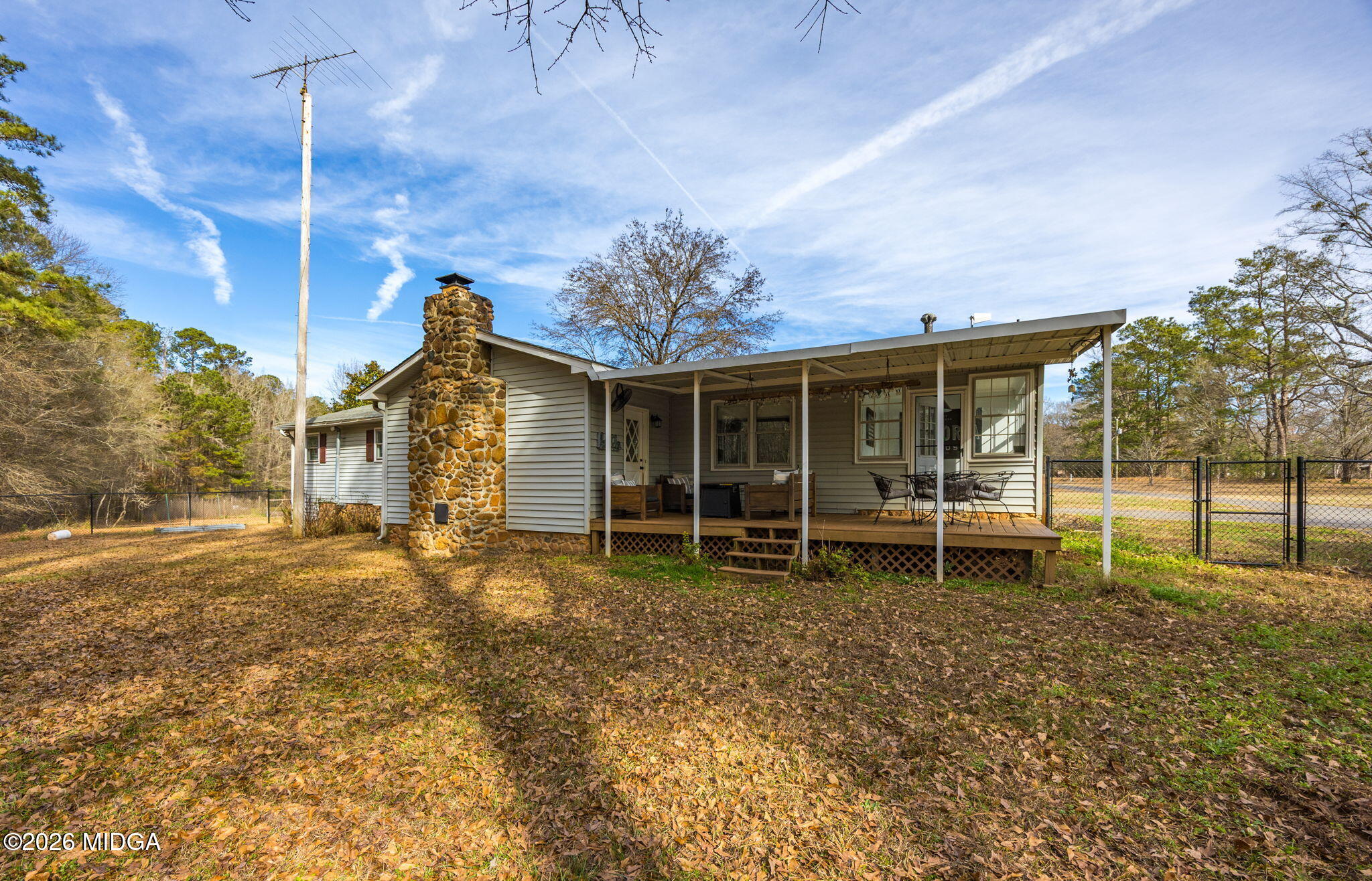 119 Old Town Road Gray, GA 31032 - Photo 31 of 39 5W7A9010