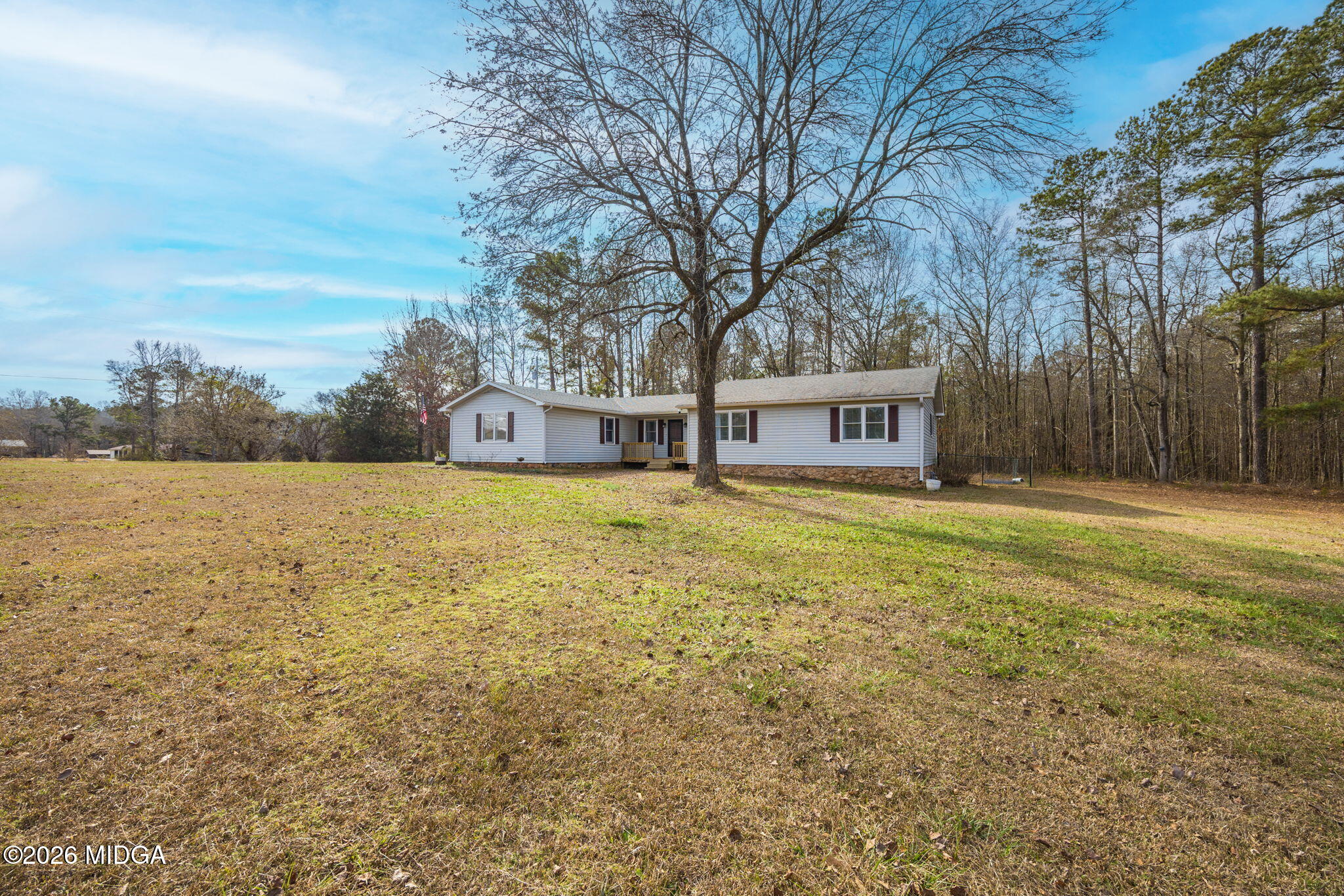 119 Old Town Road Gray, GA 31032 - Photo 34 of 39 5W7A9014